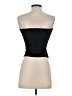 Unbranded Black Tube Top Size XS - photo 2