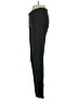 Fade to Blue Solid Black Active Pants Size 26 waist - photo 5