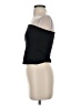 Unbranded Black Tube Top Size XS - photo 5