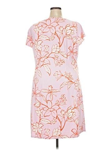 Talbots Casual Dress (view 2)