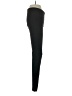 Fade to Blue Solid Black Active Pants Size 26 waist - photo 4