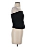 Unbranded Black Tube Top Size XS - photo 4