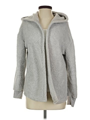 Gold Rush Outfitters Cardigan (view 1)