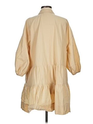 Free People Casual Dress (view 2)