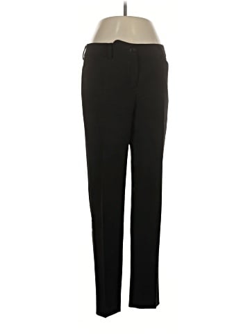 Talbots Dress Pants (view 1)