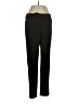 Talbots Solid Black Dress Pants Size 4 - photo 1