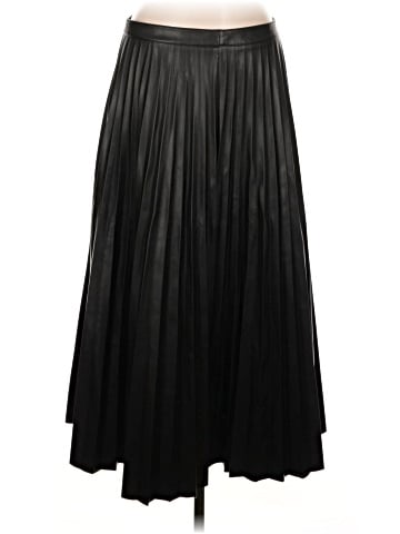 leo & ugo Formal Skirt (view 1)