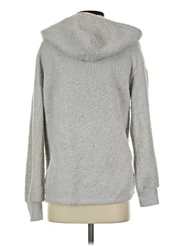 Gold Rush Outfitters Cardigan (view 2)