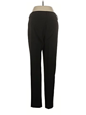 Talbots Dress Pants (view 2)