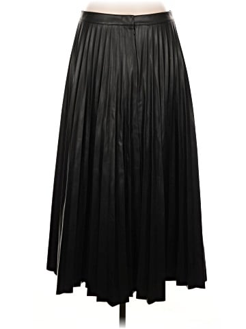 leo & ugo Formal Skirt (view 2)