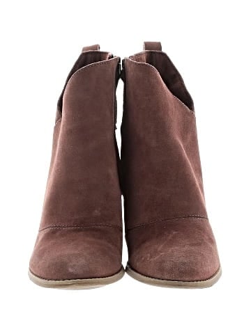 TOMS Wedges (view 2)