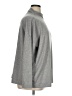 Ann Taylor LOFT Gray Turtleneck Sweater Size XL - photo 4
