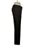 Talbots Solid Black Dress Pants Size 4 - photo 4