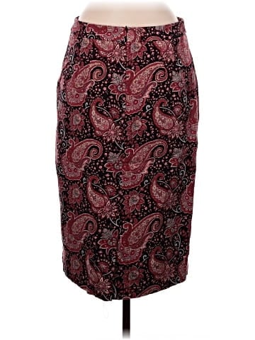 Talbots Formal Skirt (view 2)