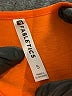 Fabletics Orange Sleeveless Top Size S - photo 7