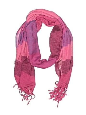 All Jazzed Up by RCS Scarf (view 1)