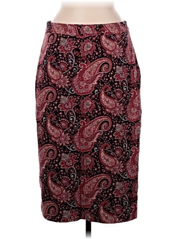Talbots Formal Skirt (view 1)