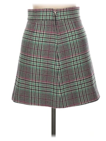 Sandro Formal Skirt (view 2)