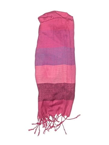 All Jazzed Up by RCS Scarf (view 2)
