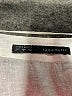 Zara Basic White Casual Dress Size S - photo 7