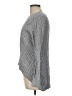 Evolution by Cyrus Gray Pullover Sweater Size L - photo 5