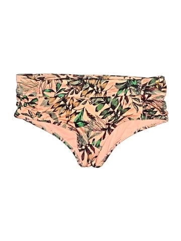 Athleta Swimsuit Bottoms (view 1)