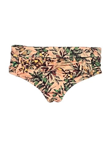 Athleta Swimsuit Bottoms (view 2)