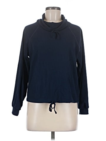 JoyLab Long Sleeve T-Shirt (view 1)