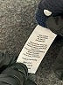 Talbots Blue Jeans Size 20 - photo 5