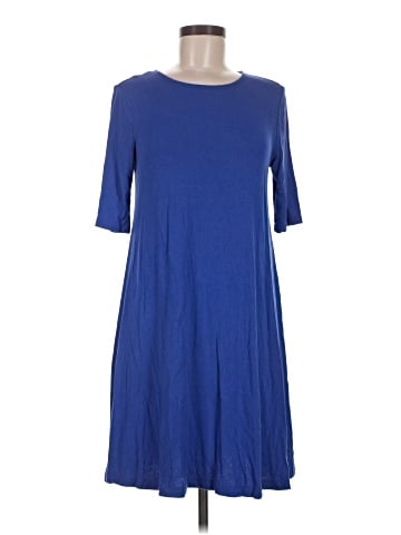 Old Navy Casual Dress (view 1)