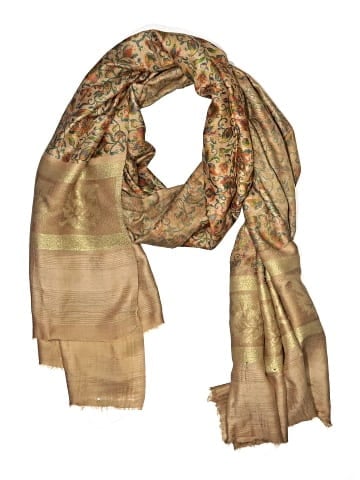 Unbranded Scarf (view 1)