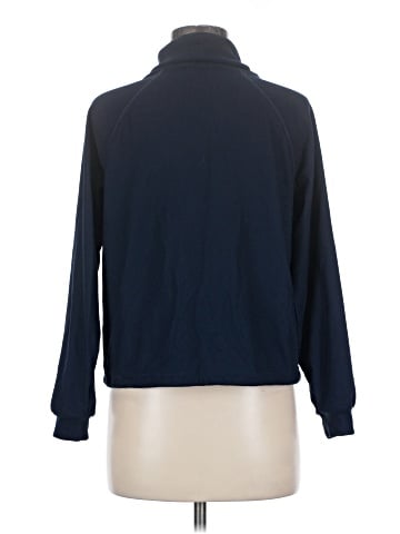 JoyLab Long Sleeve T-Shirt (view 2)