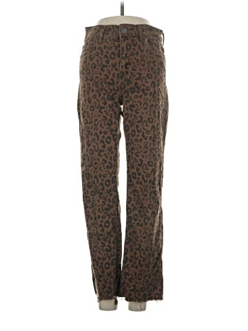 Kut from the Kloth Casual Pants (view 1)