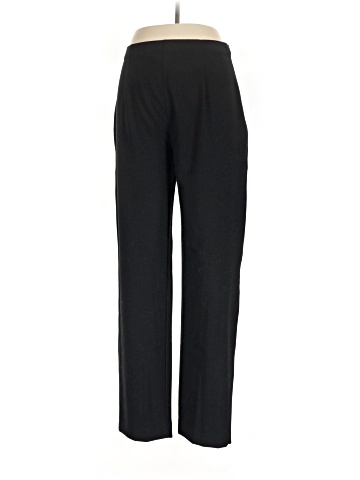 Laura Scott Dress Pants (view 1)