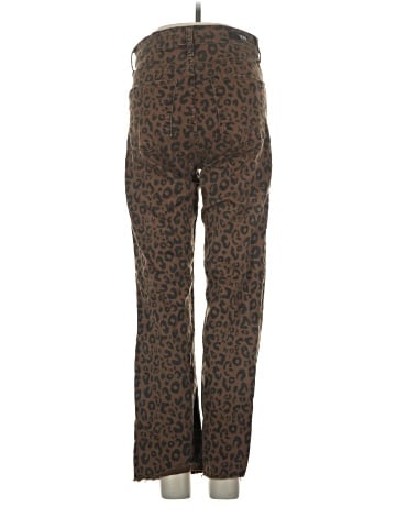 Kut from the Kloth Casual Pants (view 2)