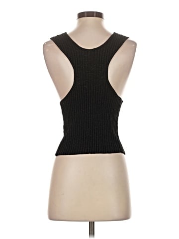 Free People Sweater Vest (view 2)