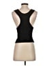 Free People Black Sweater Vest Size S - photo 2