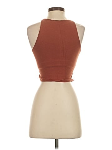 Active by Old Navy Tank Top (view 2)