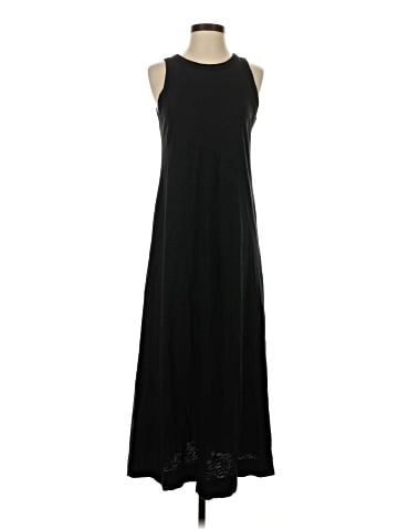 Lilla P Casual Dress (view 1)