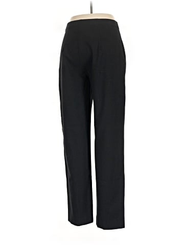 Laura Scott Dress Pants (view 2)