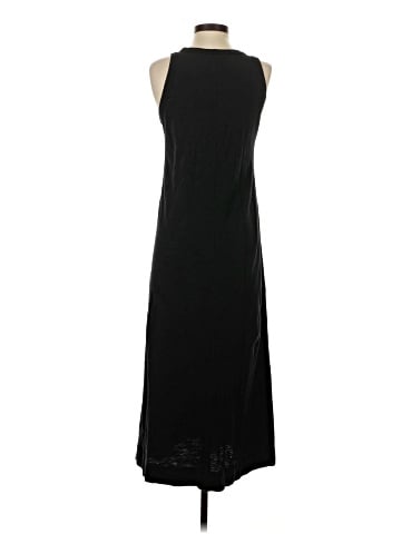 Lilla P Casual Dress (view 2)