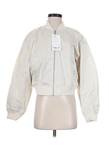 Athleta Jacket (view 1)