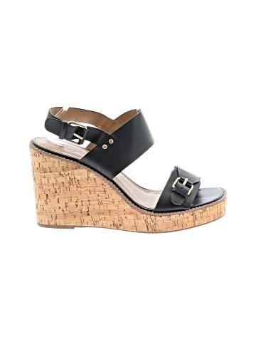 G.H. Bass & Co. Wedges (view 1)