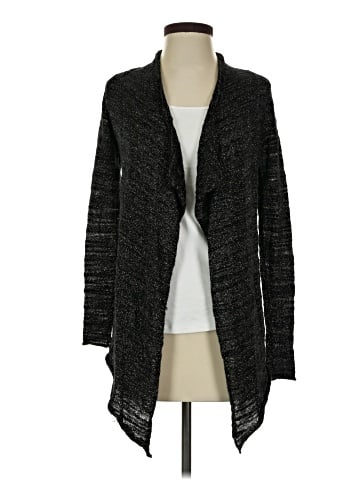 Express Cardigan (view 1)