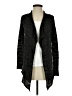 Express Black Cardigan Size XS - photo 1
