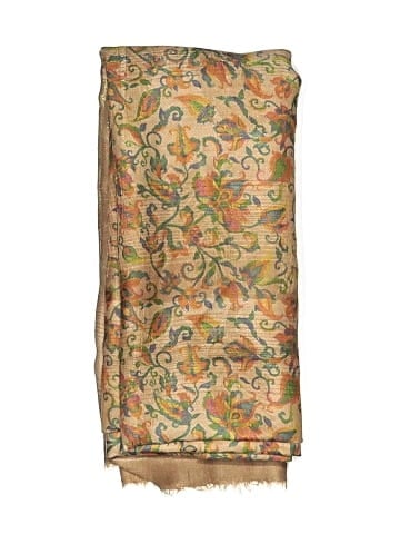 Unbranded Scarf (view 2)