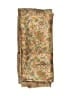 Unbranded Tan Scarf One size - photo 2