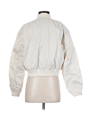 Athleta Jacket (view 2)