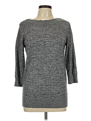 Roz & Ali 3/4 Sleeve T-Shirt (view 1)