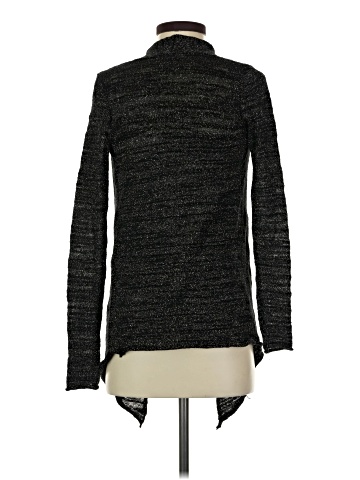 Express Cardigan (view 2)